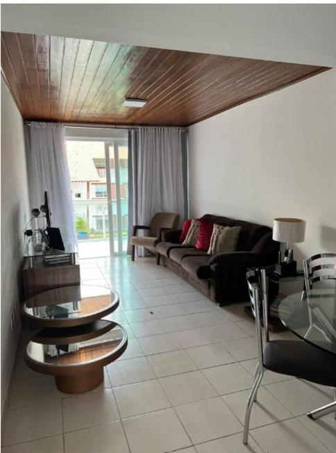 Villa Hipica Resort- Flat 203 Gravatá Kültér fotó